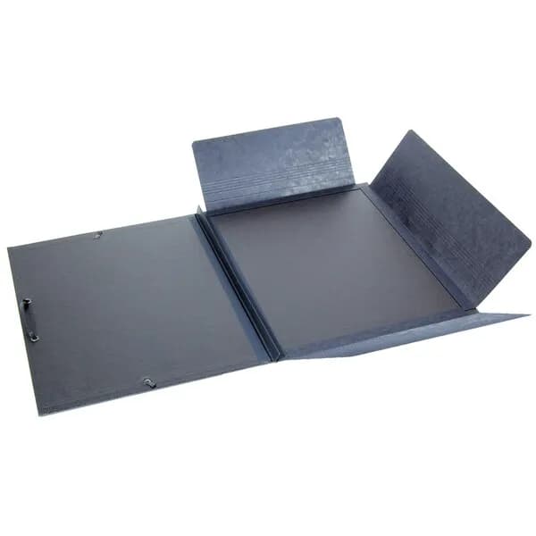 Rhodia T mixed media art folder 32x45cm – RHODIA