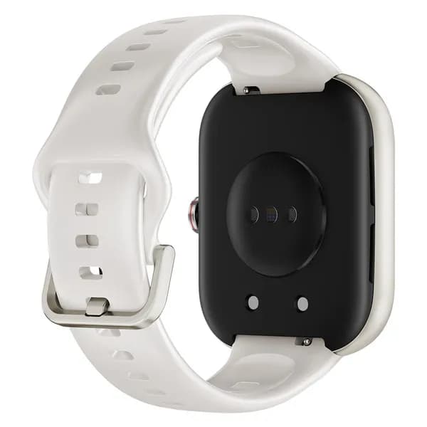 Honor Choice GPS Watch -älykello, valkoinen