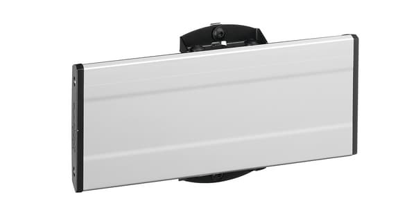 Vogel's Pro PFB 3402 Interface Bar 290mm Silver – Vogel´s