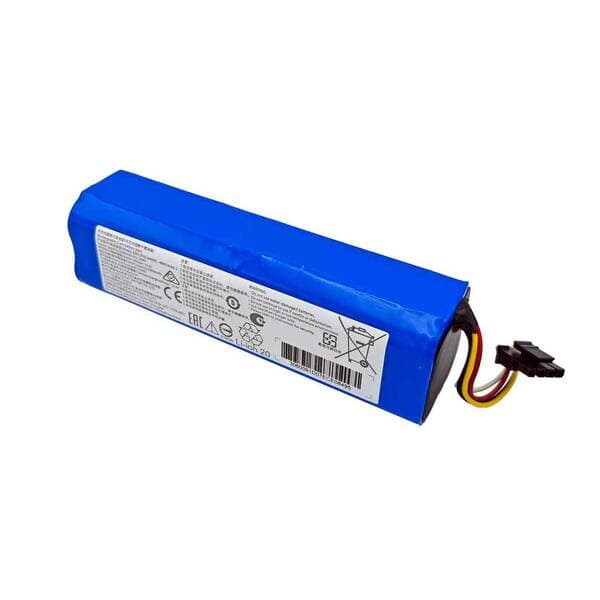 Roborock Li-Ion 6400 mAh -akku