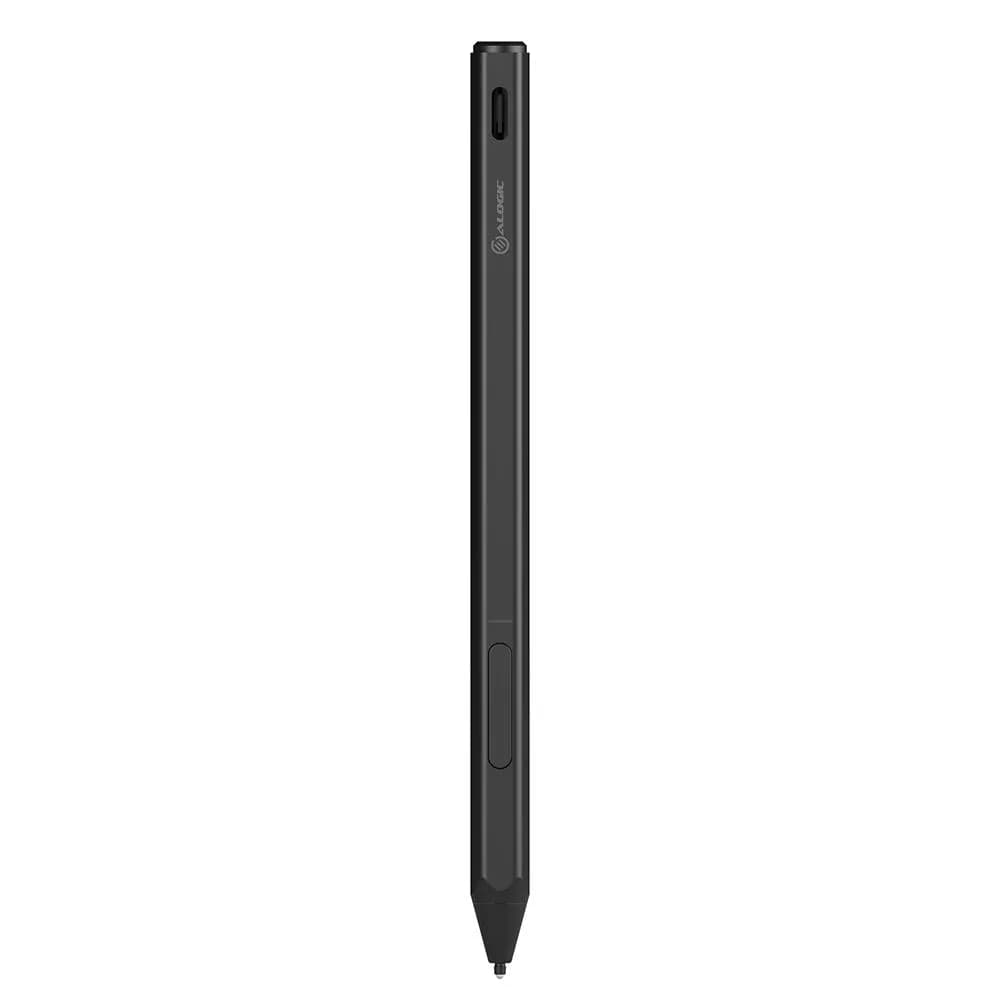 ALOGIC Active Microsoft Surface Stylus Pen - Black – Alogic