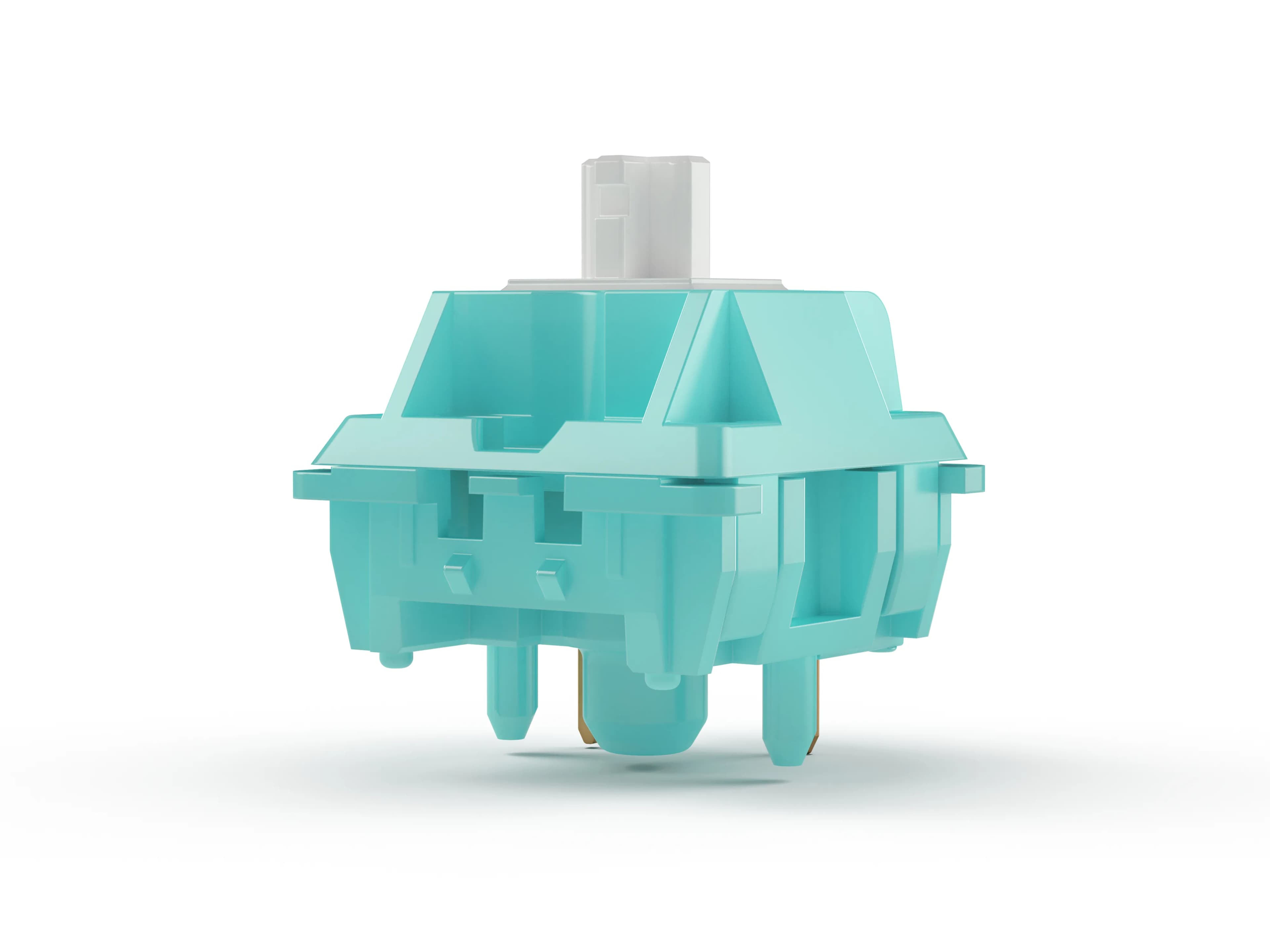 Glorious Lynx Switches -kytkimet, 36 kpl – GLORIOUS