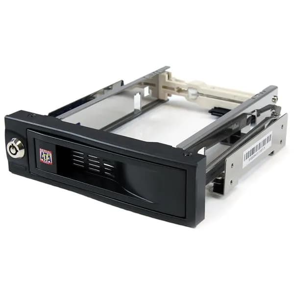 3.5 TRAYLESS SATA BACKPLANE