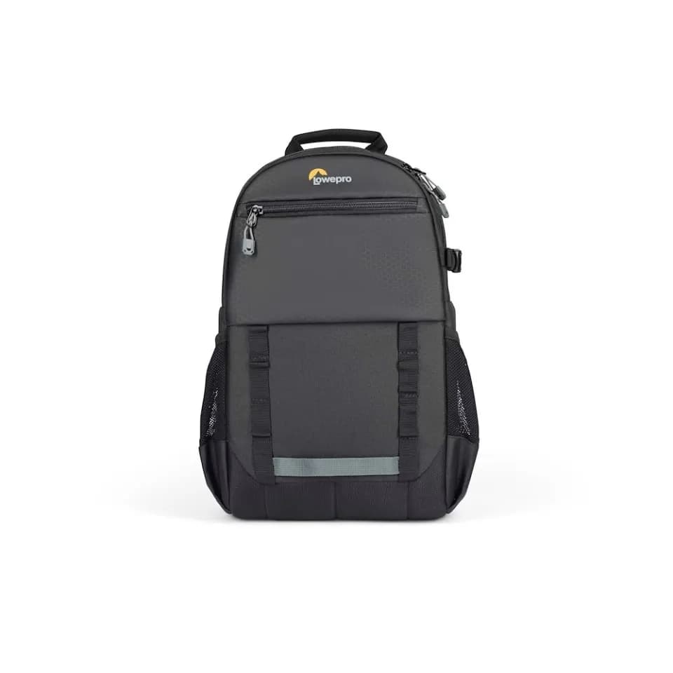 LOWEPRO Back Pack – Lowepro