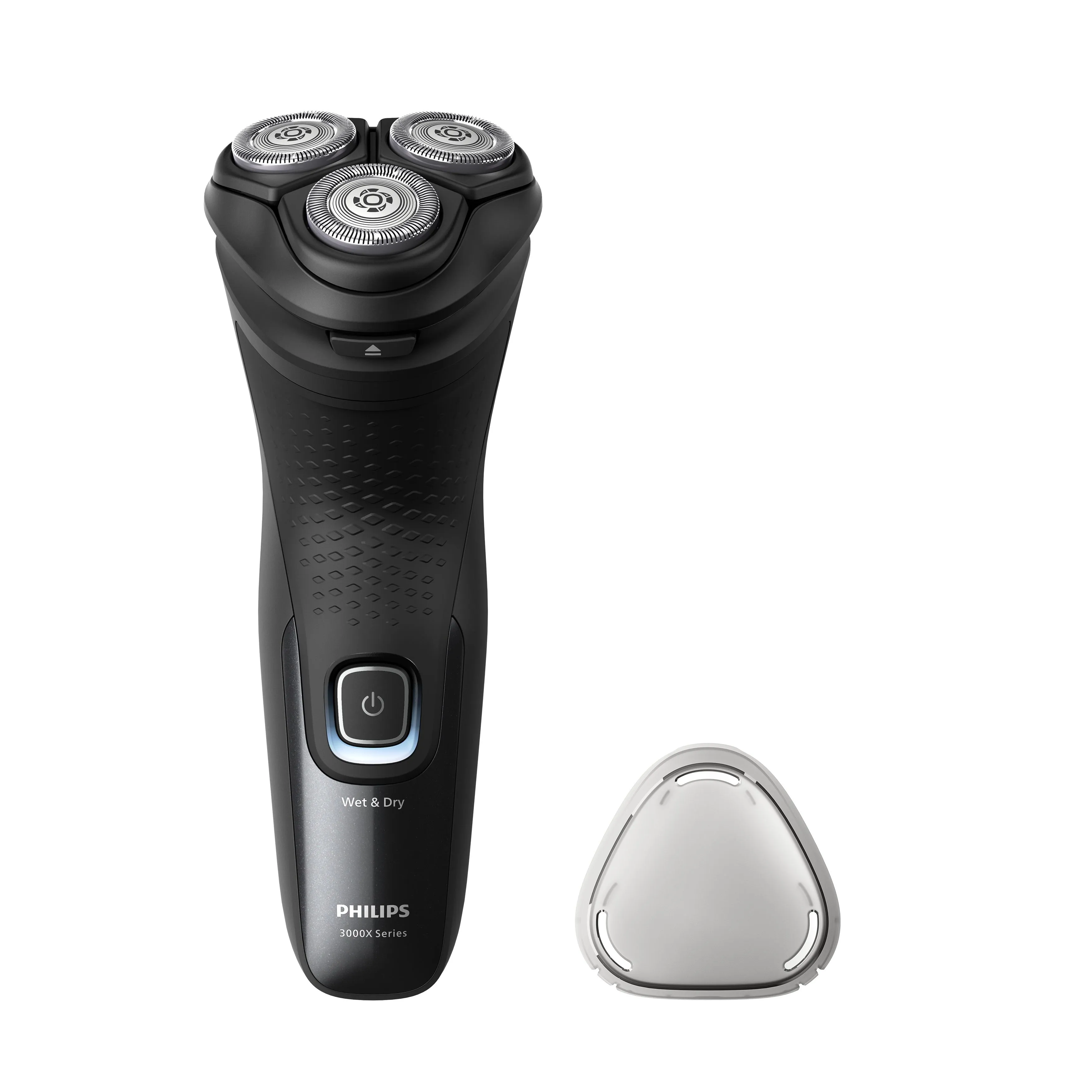 Philips 3000X Series -partakone – Philips
