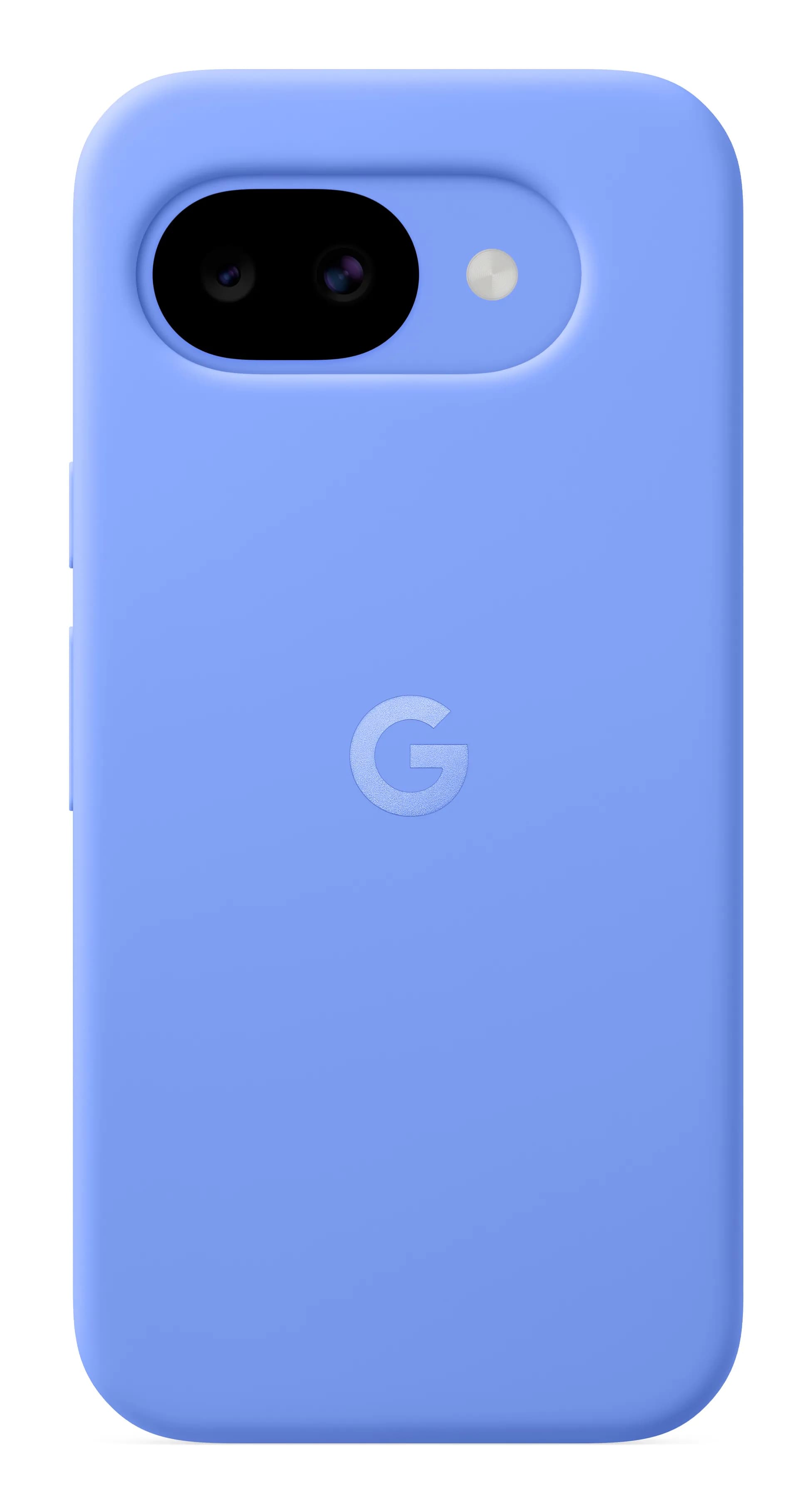 Google Pixel 10a -suojakuori, Lavender – Google
