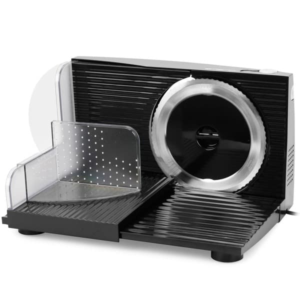 Emerio MS-125000.1 - leikkuri – EMERIO