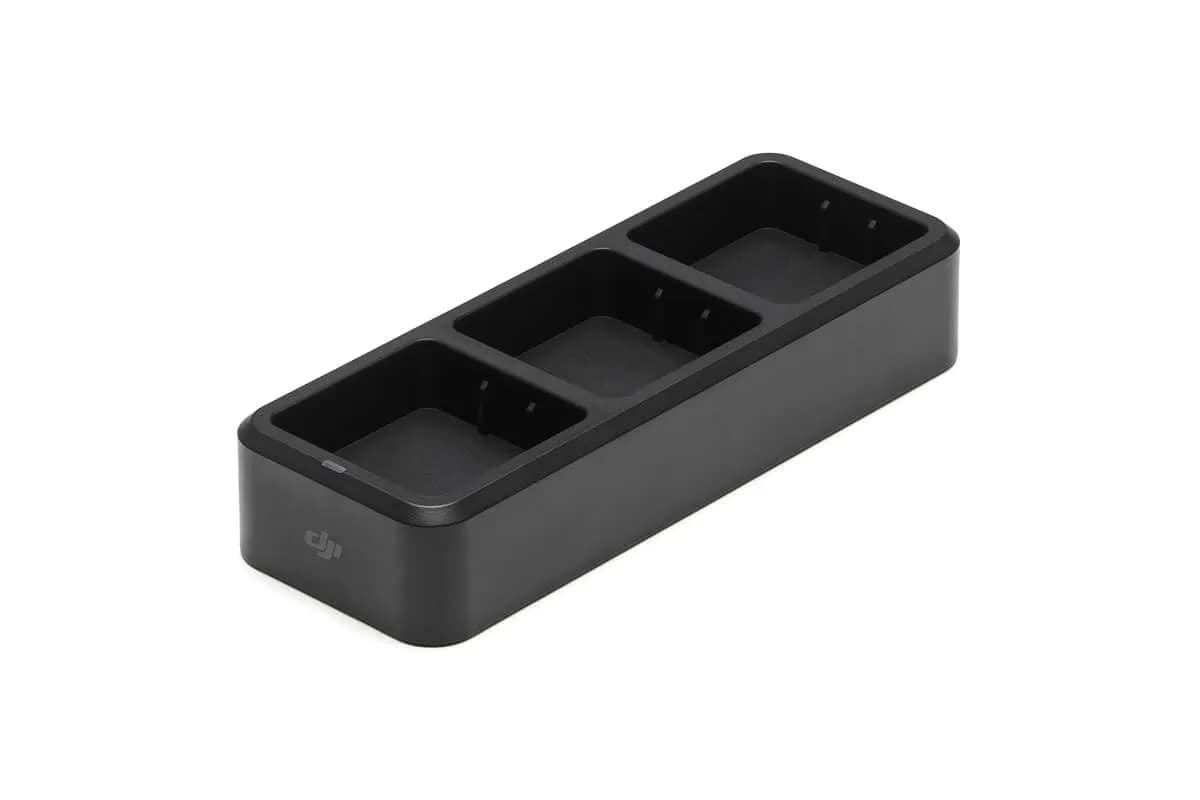 DJI,  Battery Charging HUB M3E/T