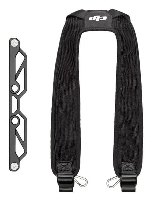 DJI,  RC Plus Strap Bracket Kit