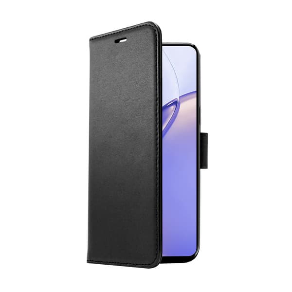 Screenor SMART Realme 16 PRO+ – SCREENOR
