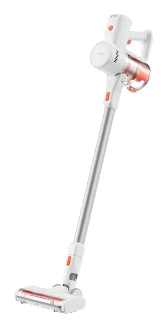 Xiaomi G20 Lite -varsi-imuri, valkoinen – Xiaomi