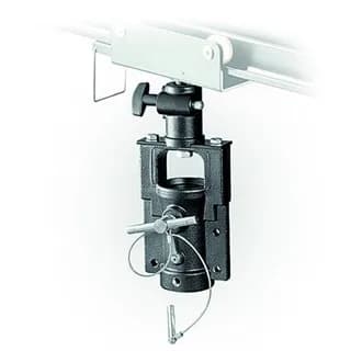 MANFROTTO Sky Track FF3257 – Manfrotto