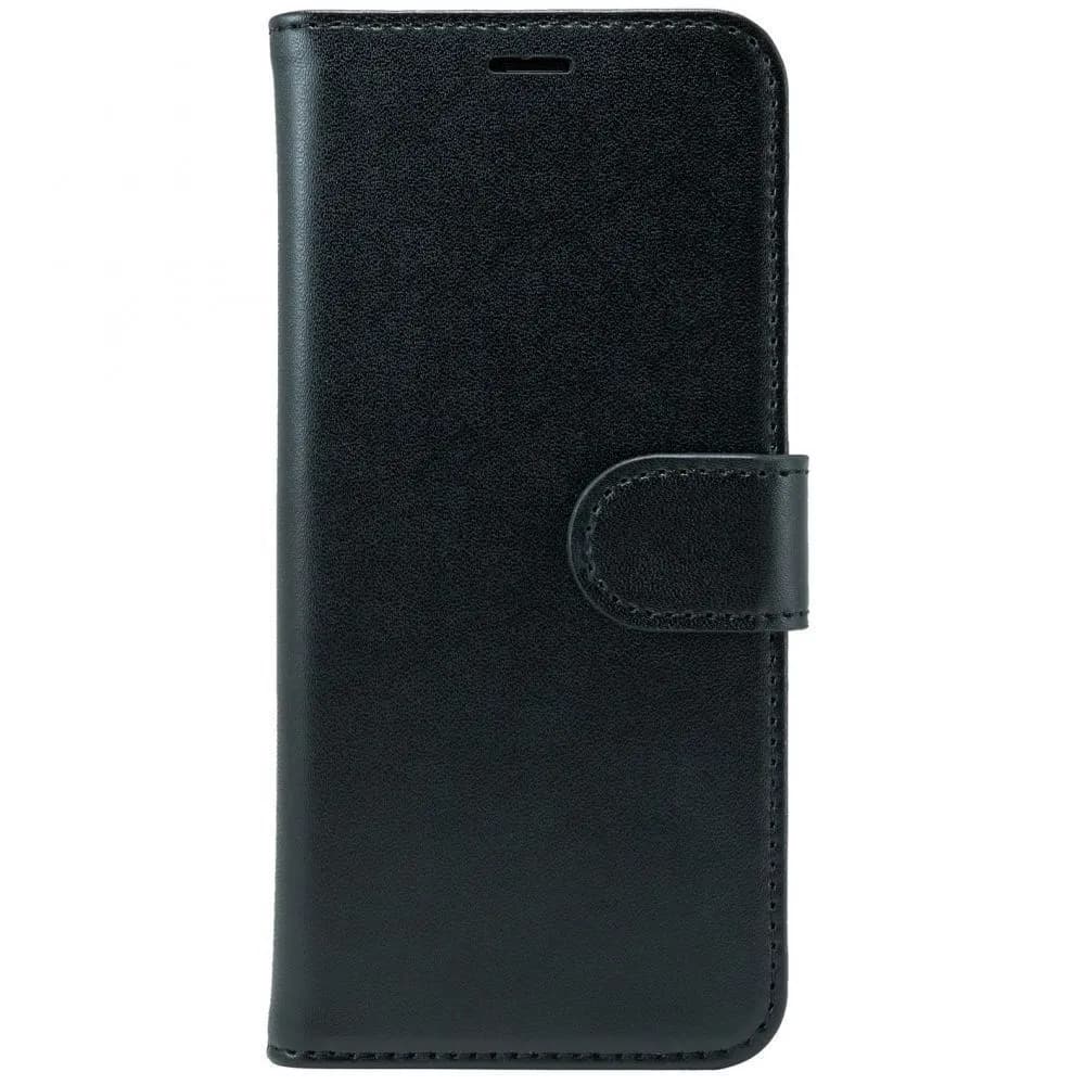 Screenor Smart Galaxy S24 FE -lompakkokotelo – SCREENOR