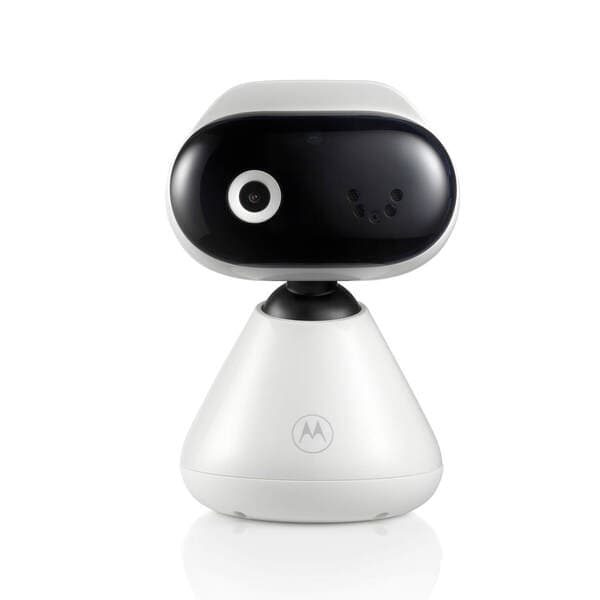 Motorola Lisäkamera PIP1500 Connect WIFI