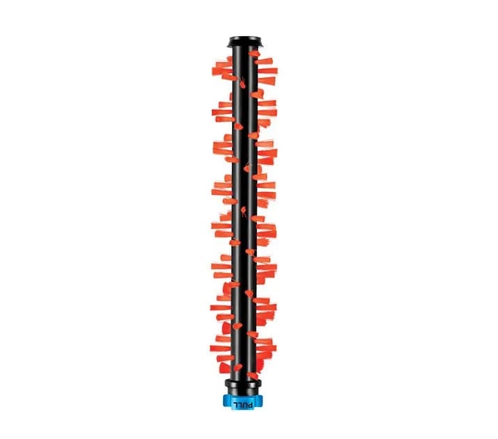 BISSELL CrossWave 3-in-1 -mattoharjarulla
