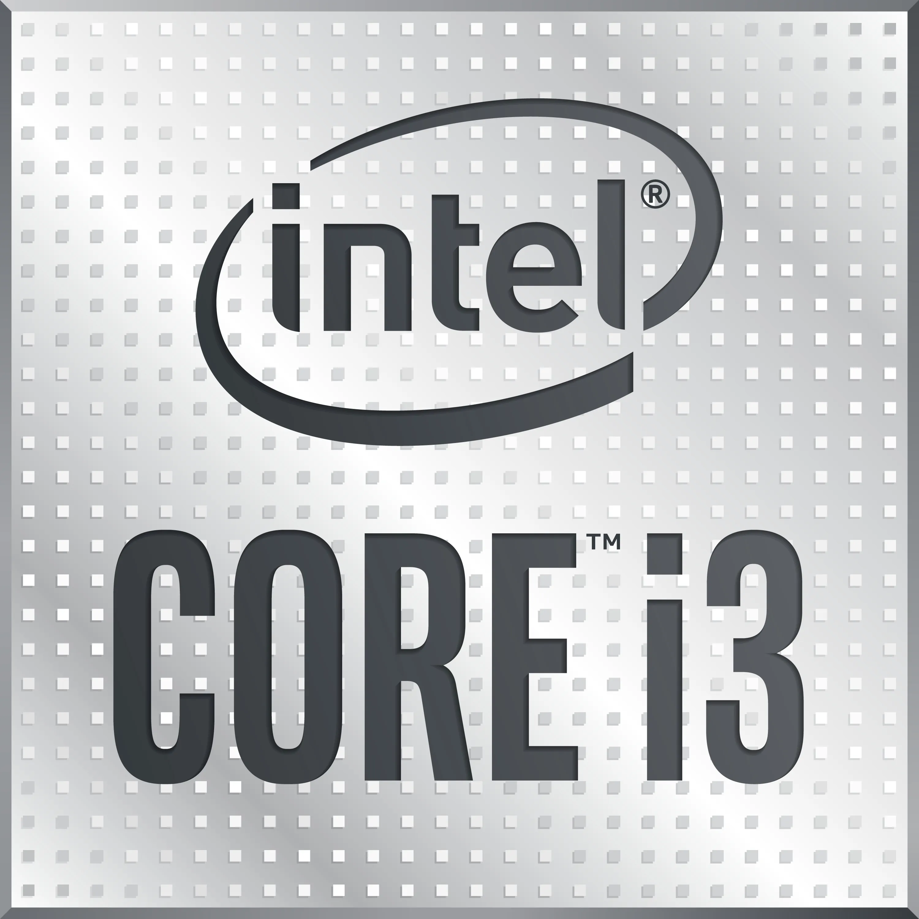 Intel Core i3-10105 3.7 GHz 6 MB, LGA 1200 -suoritin