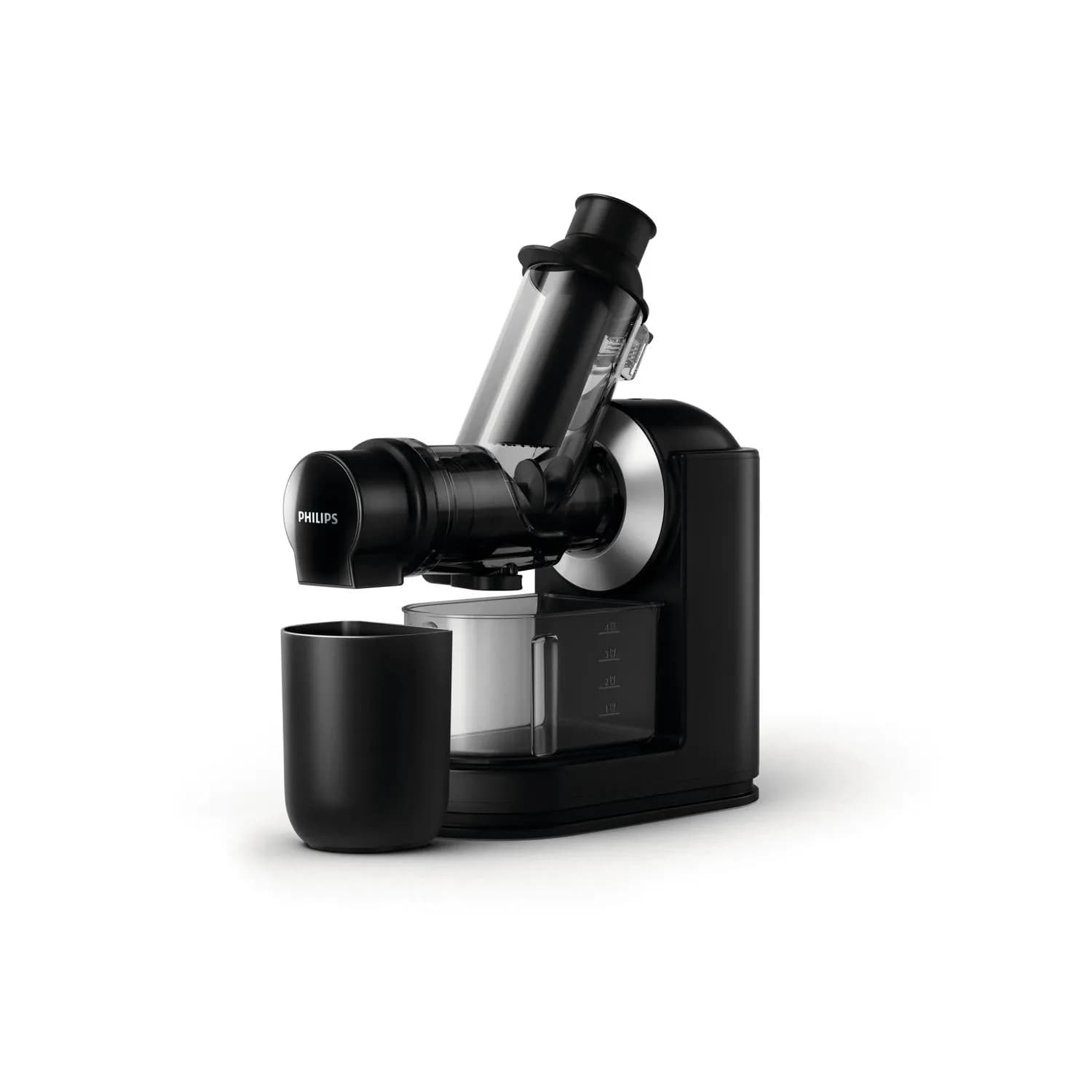 Philips Viva Collection HR1889 -mehupuristin – Philips