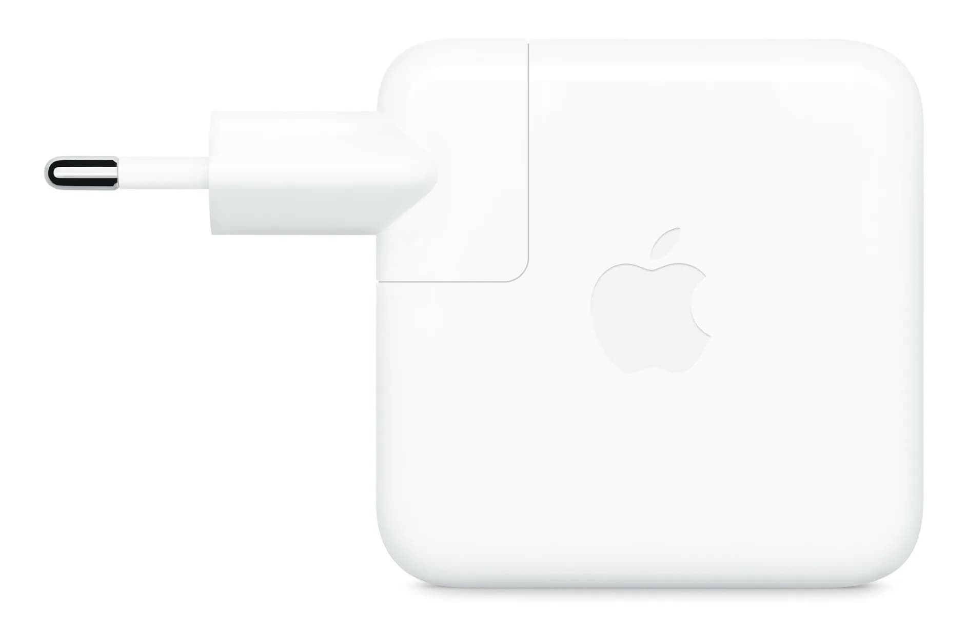 Apple 70W USB-C-virtalähde