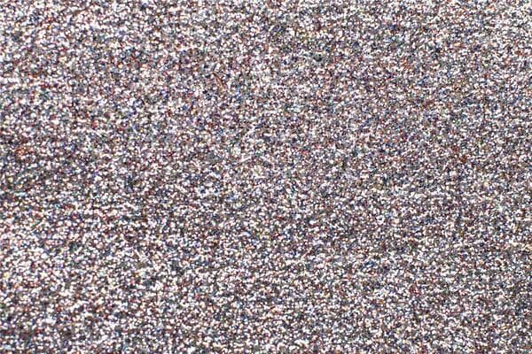 Cricut Glitter Iron-On 30x48cm (Multi) – CRICUT