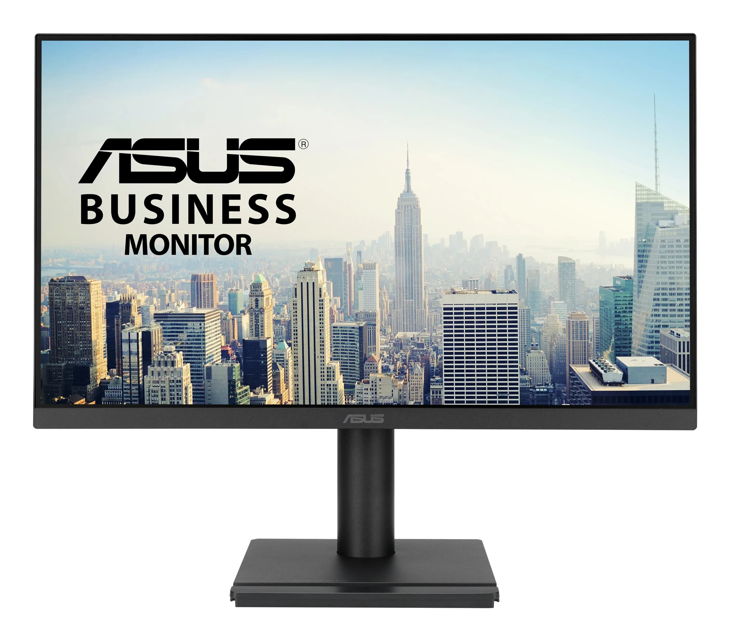 ASUS VA279QGSE 27" Full HD, IPS -näyttö – ASUS
