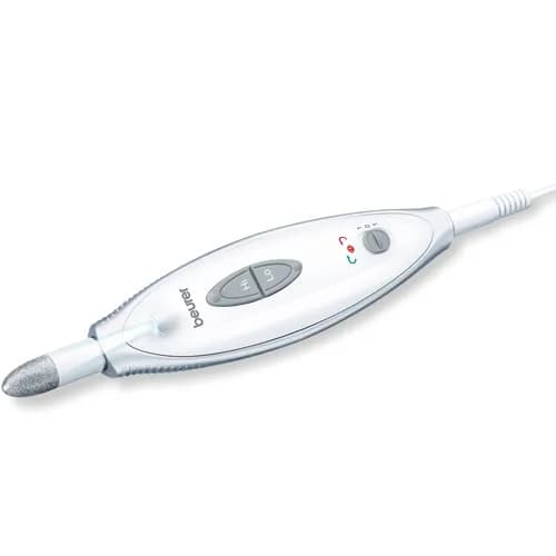 Beurer MP 41 -manikyyri/pedikyyriasema – Beurer