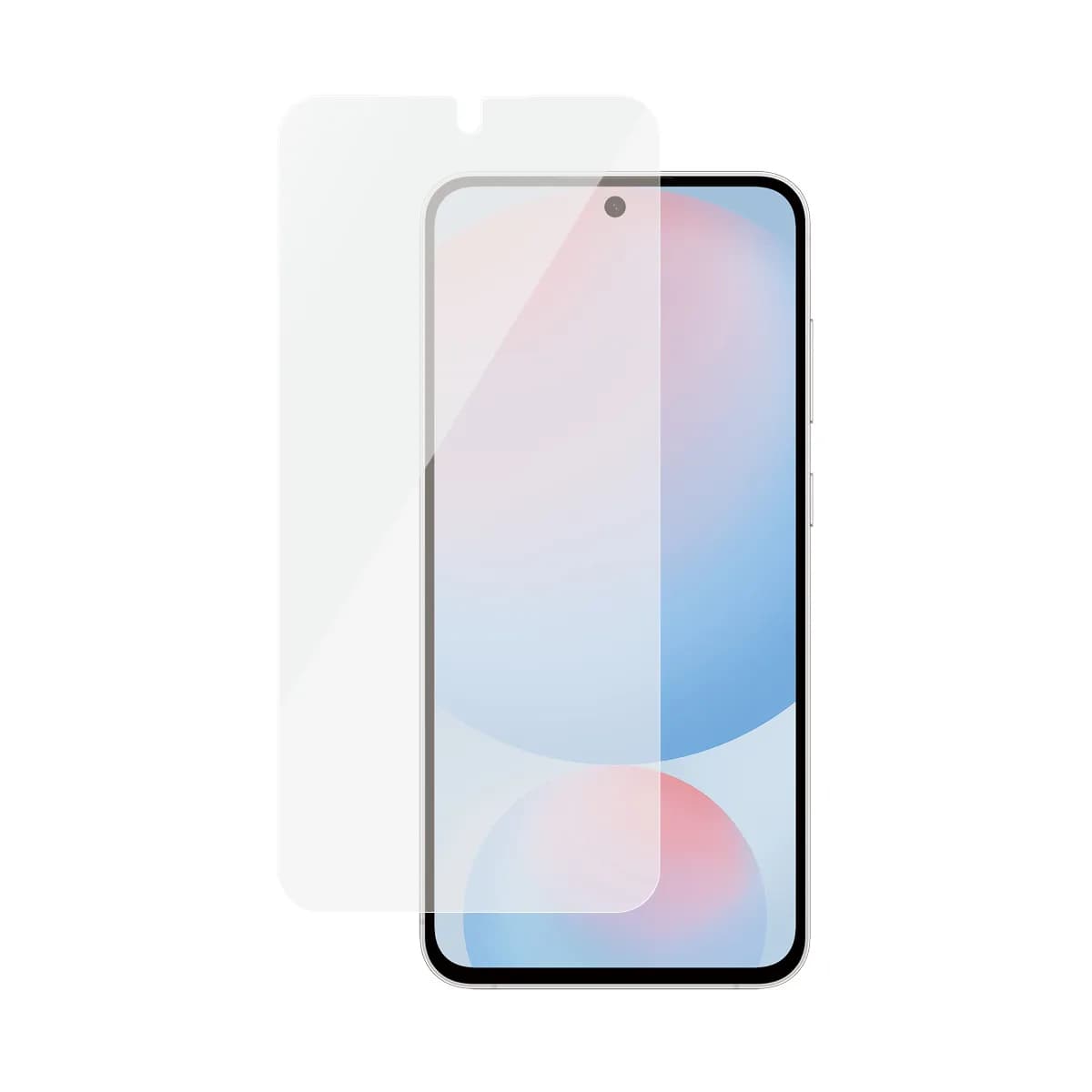 PanzerGlass SAFE Galaxy S24 FE -panssarilasi