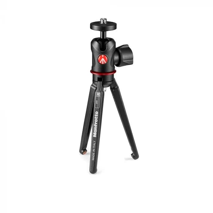 MANFROTTO Pöytäjalusta Kit – Manfrotto