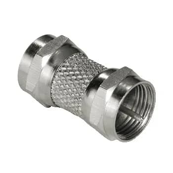 HAMA Adapter Antenn