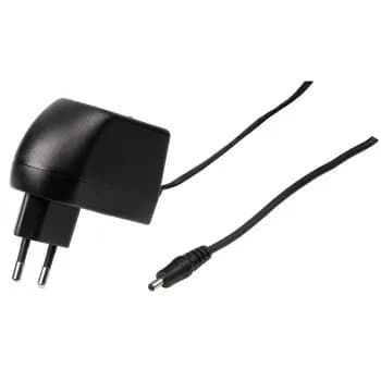 TRAVEL CHARGER DC 4.0X1.7