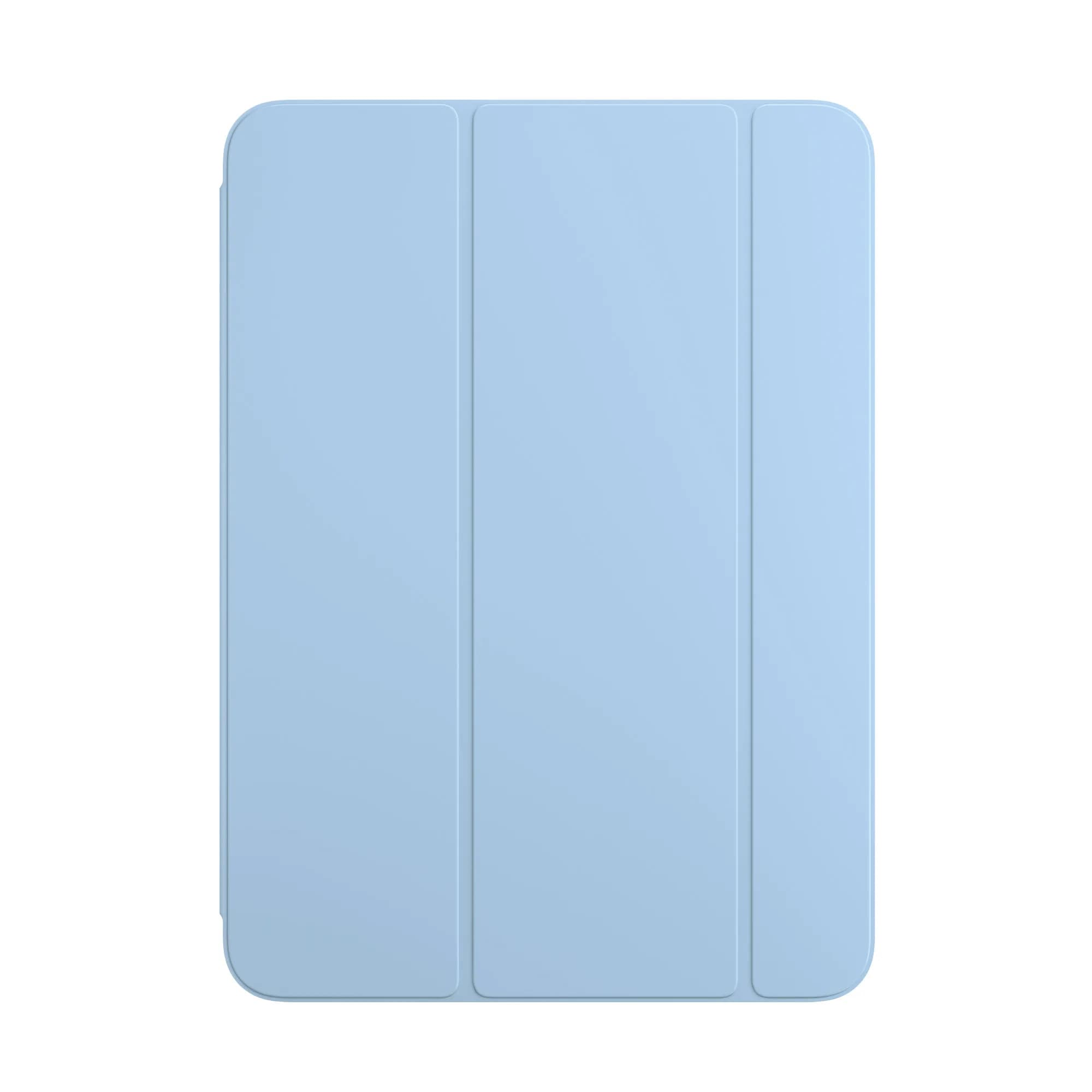 Apple Smart Folio, iPad (A16), iPad (10. sukupolvi) -suojakotelo, Taivas – Apple