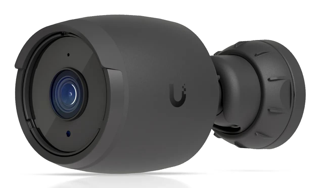 Ubiquiti G6 Bullet -IP-turvakamera