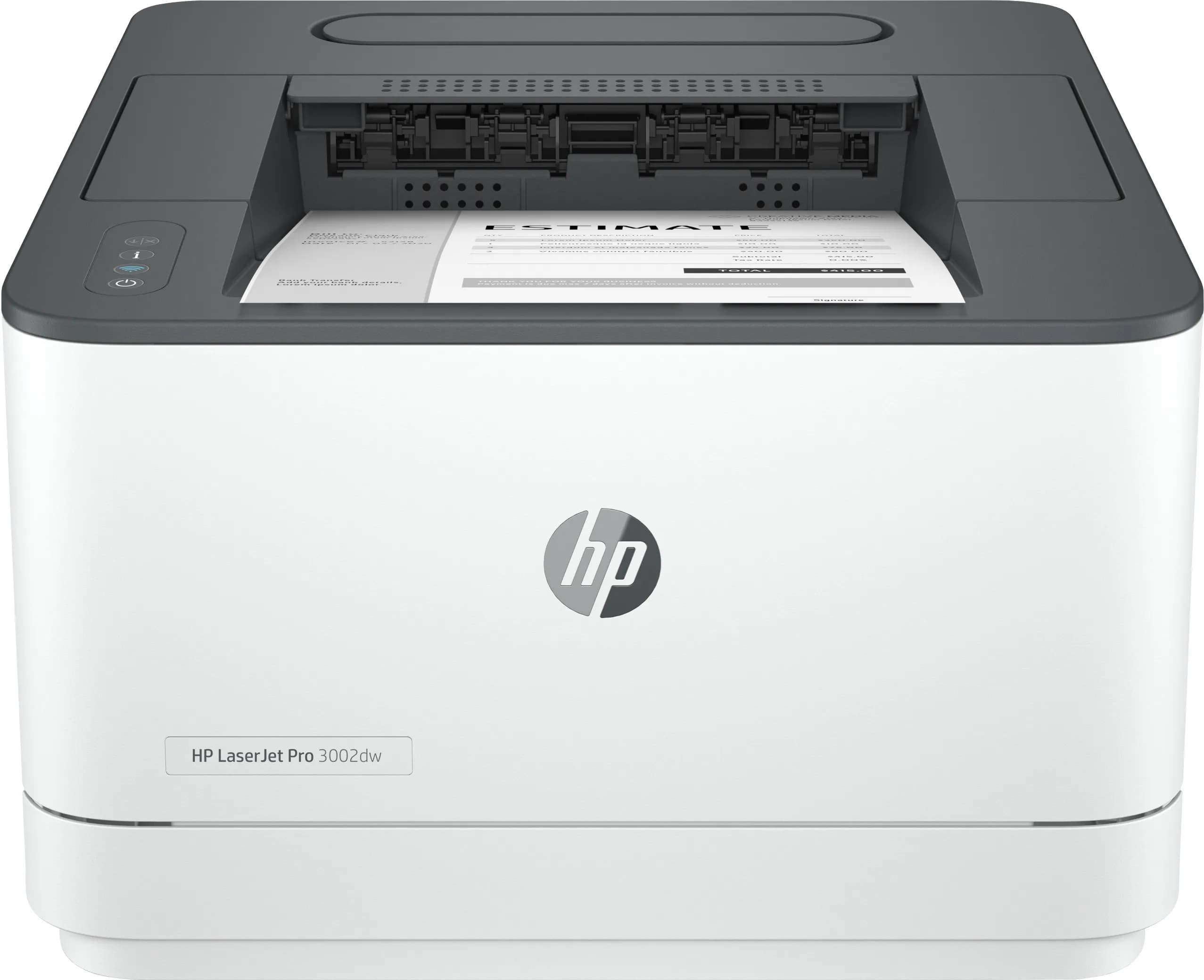 HP LaserJet Pro 3002dw Printer HP LaserJet Pro 3002dw Printer:EU