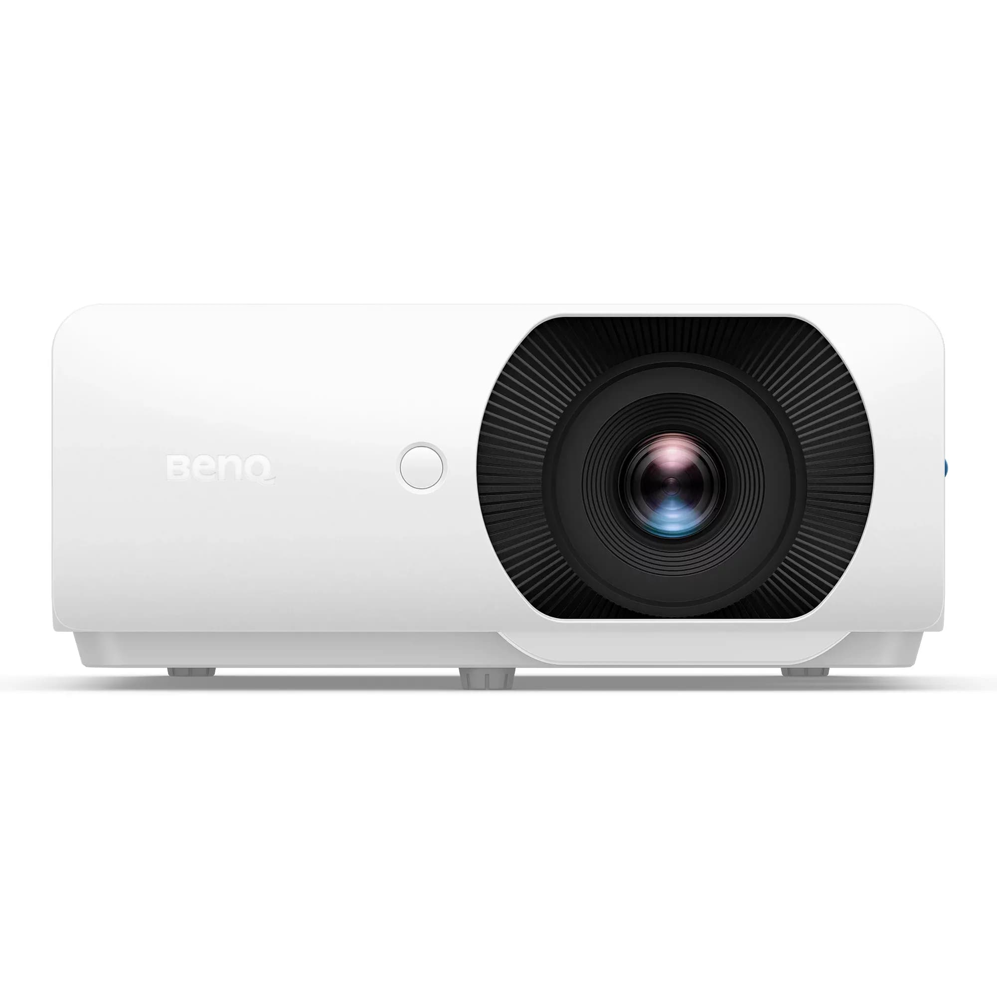 BenQ LH655C DLP Full HD 4000 ANSI lm -laserprojektori, valkoinen – BenQ