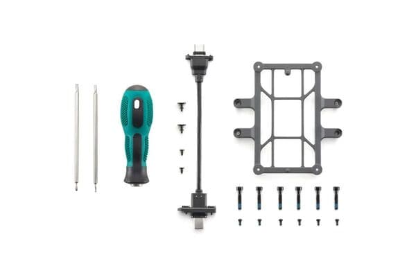 DJI Manifold 3 Accessory Kit (Matrice 400) – DJI