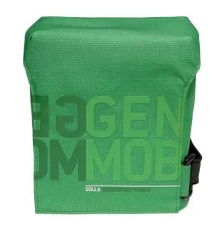 GOLLA Cam S Salmiac green G1179 – GOLLA