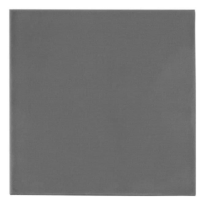 Thermal Grizzly Minus Pad Extreme 2 100 x 100 x 2mm -lämpötyyny, harmaa