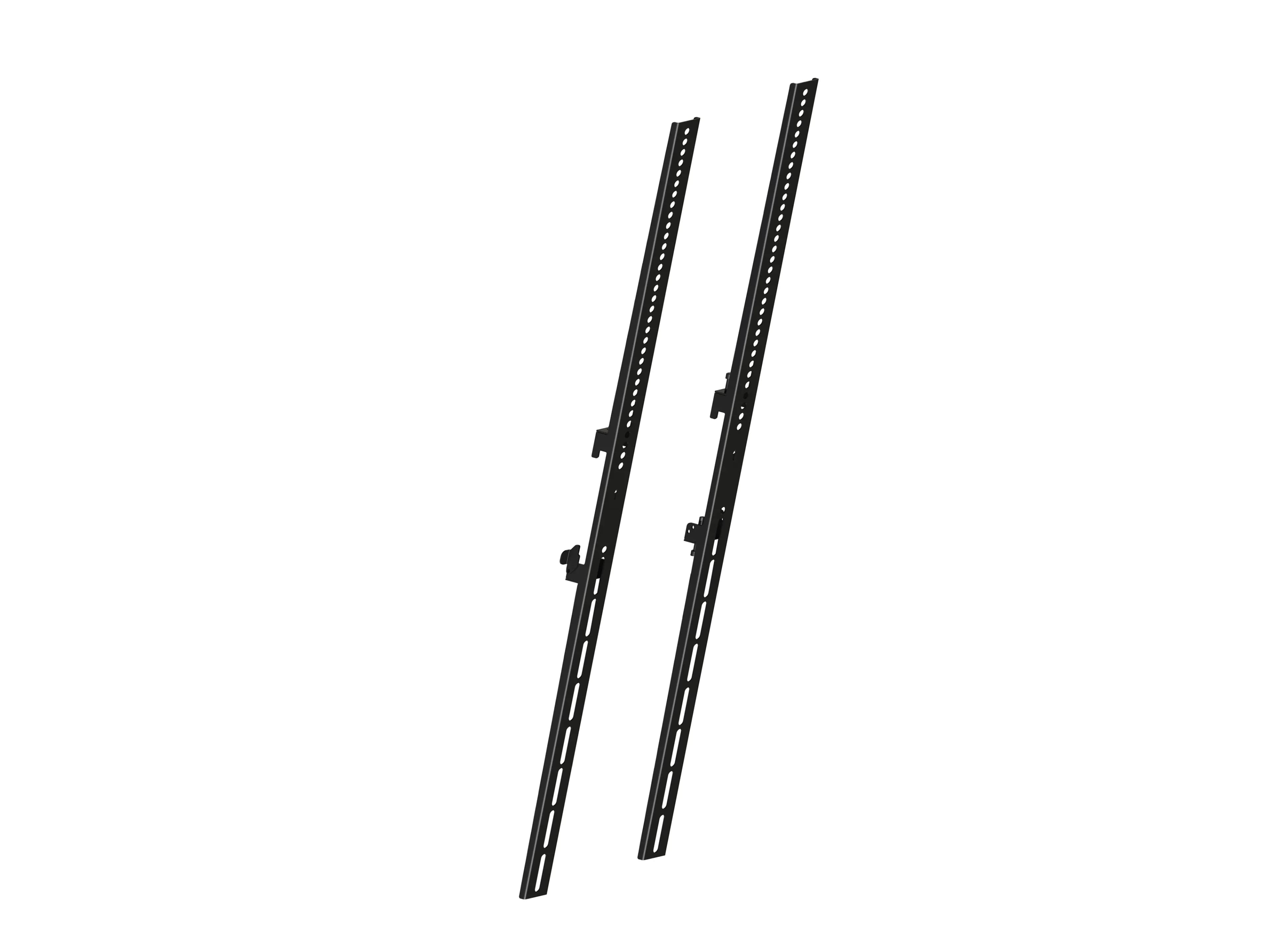 M Pro Series - Fixed Arms 900mm