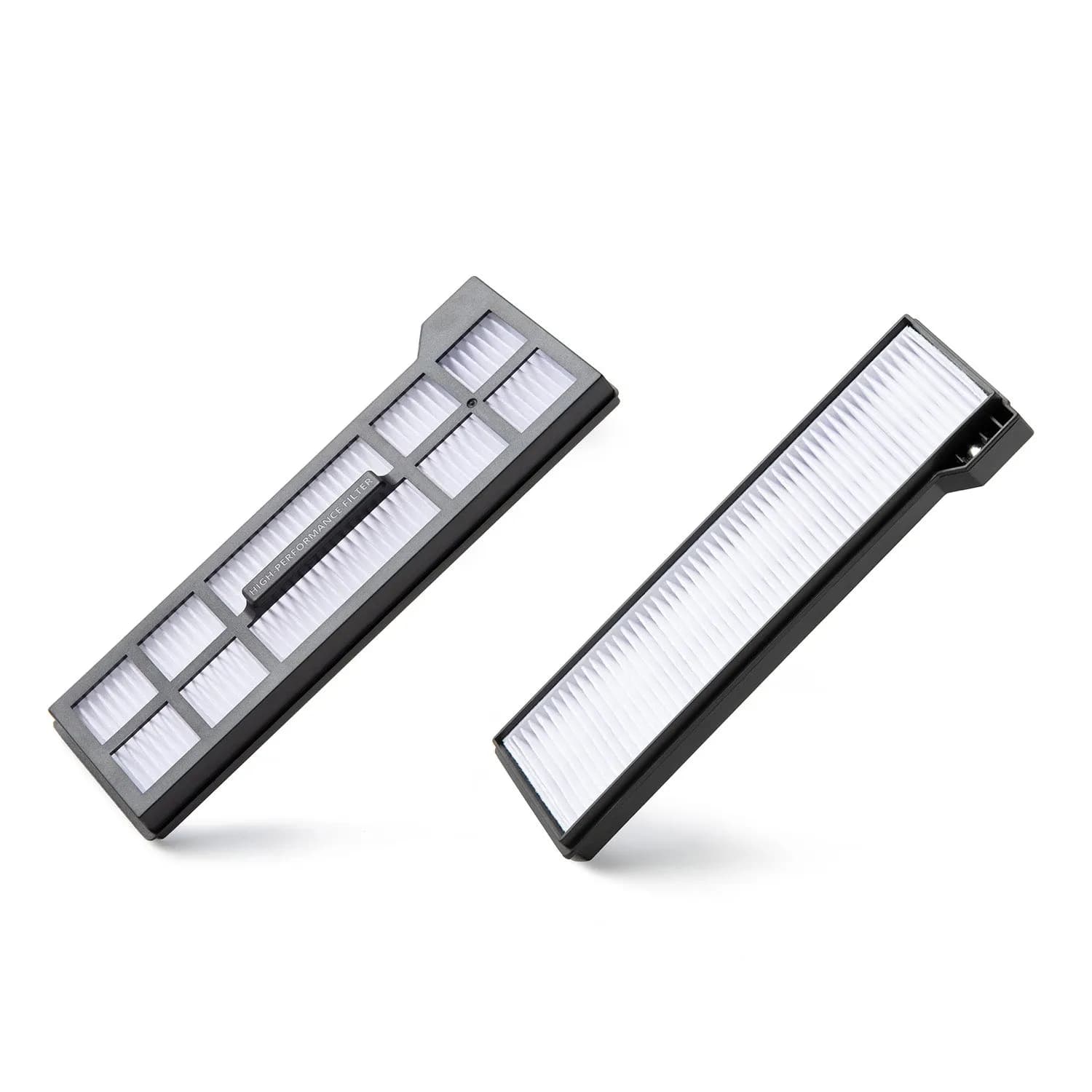 Anker Eufy X10 Pro Omni -pestävä vaihtosuodatin