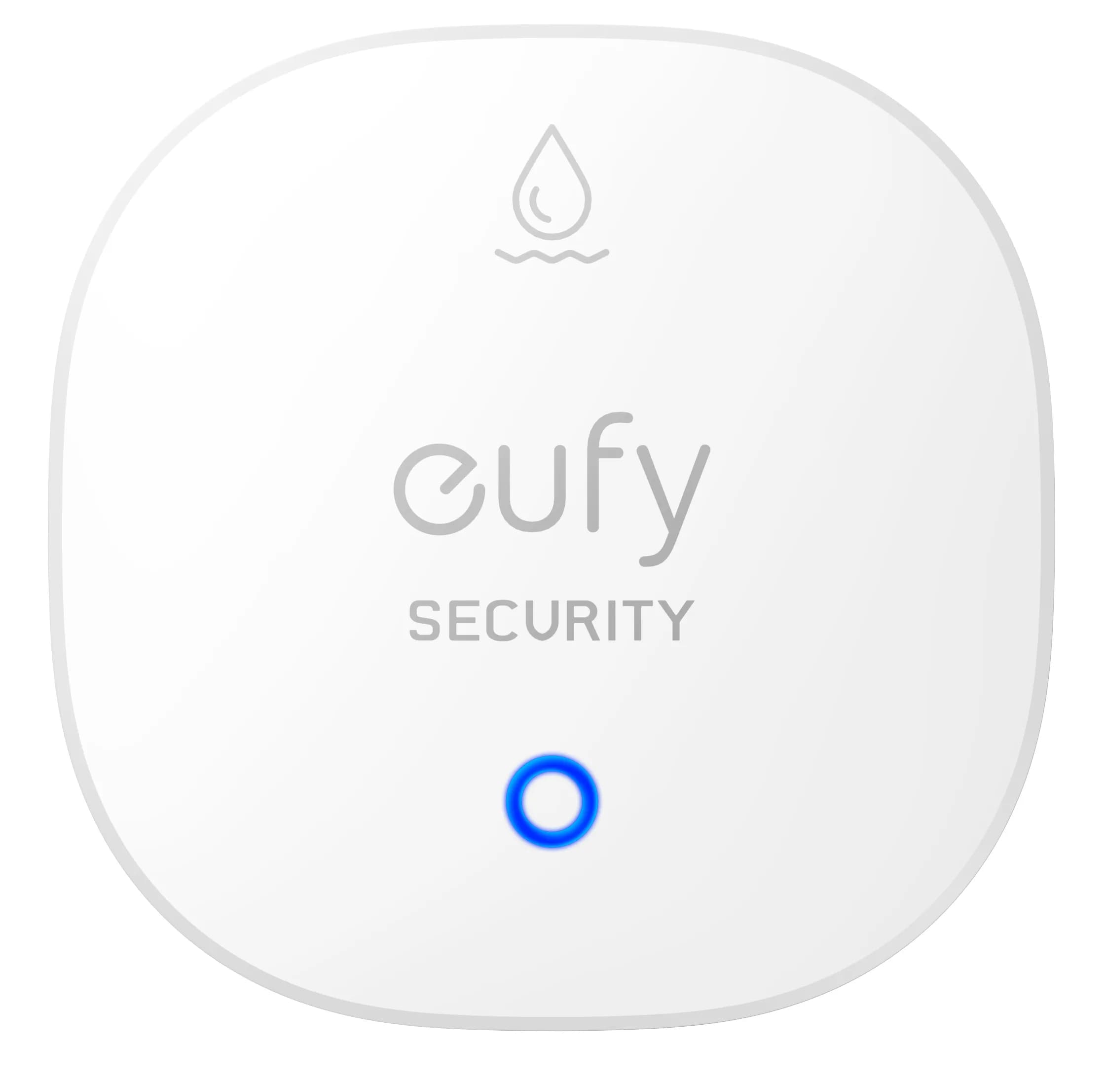 Anker Eufy Security -vesi- ja jäätymisanturi – Anker