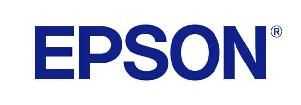 EPSON EB-685Wi Ultra Short Throw 3LCD WXGA 3500 ANSI lm -projektori, valkoinen/harmaa – Epson