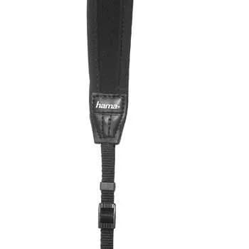 HAMA AIR-COMFORT Strap 140 – Hama