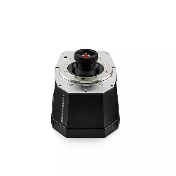 Thrustmaster Joystick AVA Base