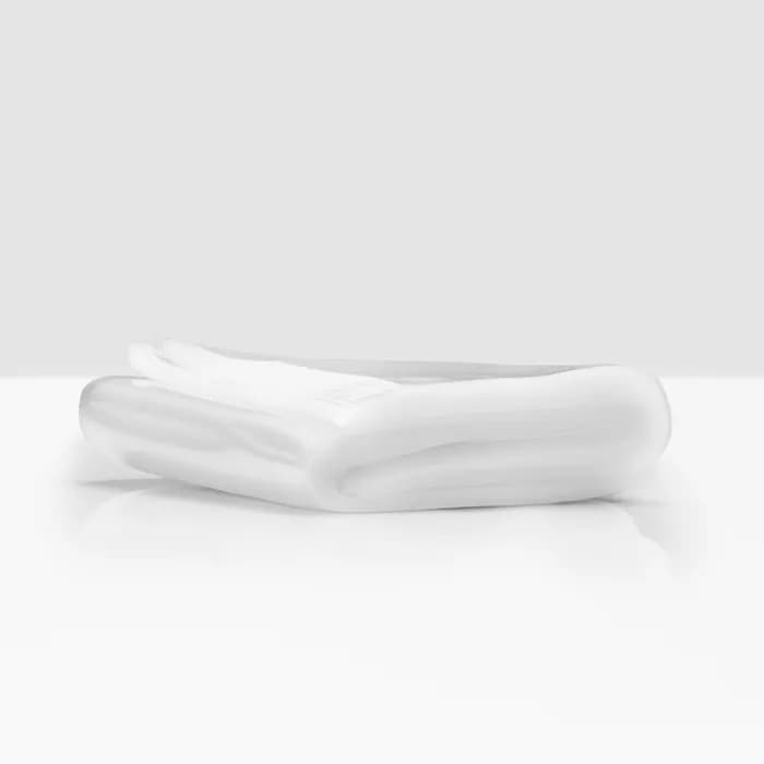 OBH Nordica 35kpl 28x40CM 7956 -tyhjiöpussit – Northio