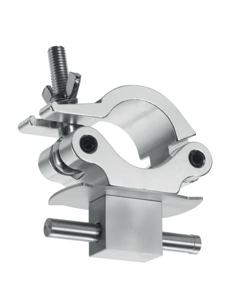 Vogel's Pro PUC 1090 Ceiling plate, Truss Silver