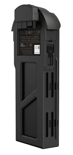 GoPro Karma -akku – GoPro