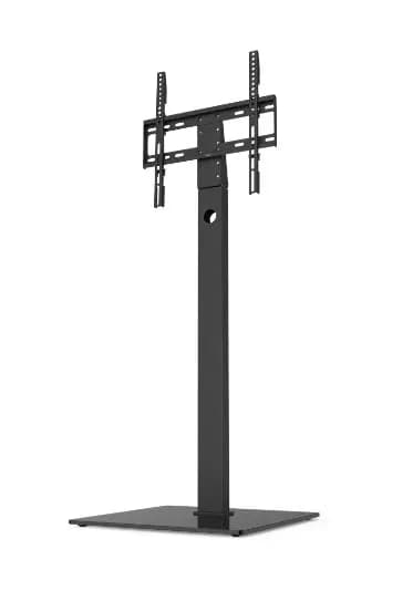 HAMA TV-stand up to 65" – Hama