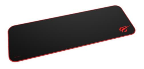 Havit GAMENOTE XXL -pelihiirimatto, 900x300mm – Havit