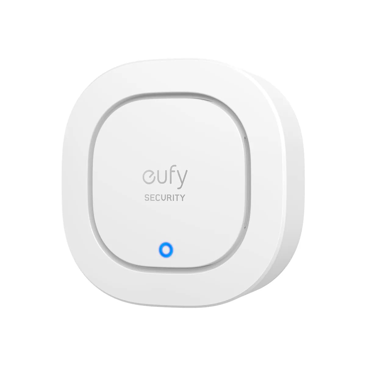 Anker Eufy -turvasireeni – Anker