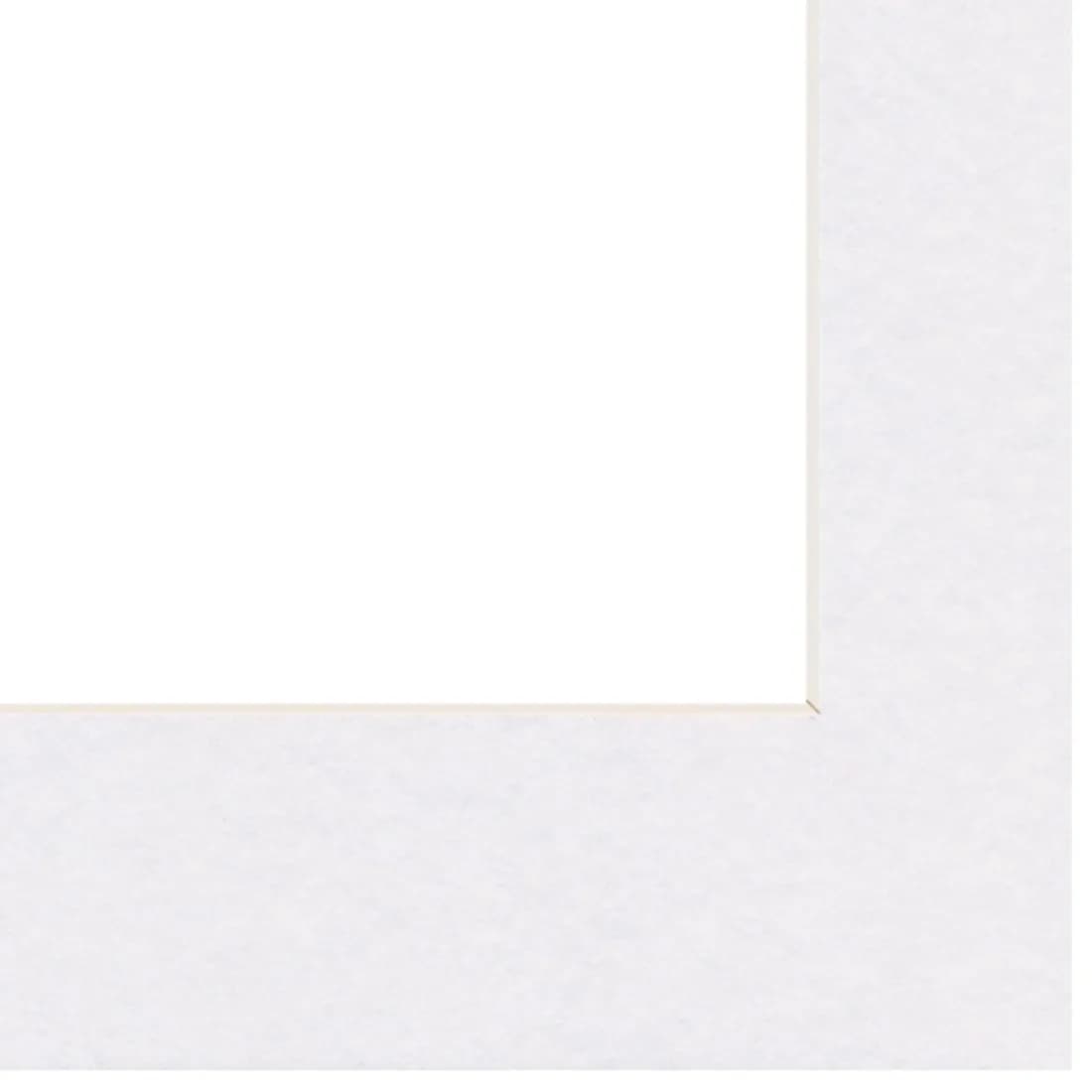 Hama Passepartout 30x40 Valk. – Hama