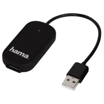 HAMA Langaton USB Lukija – Hama